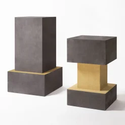 Ara Plinth N.2