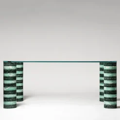 Architexture Living Table 01 di Patricia Urquiola