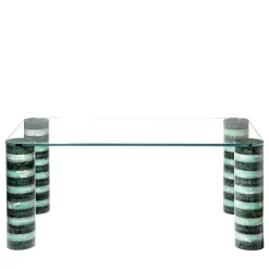 Architexture Living Table 01 di Patricia Urquiola