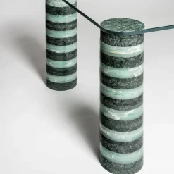 Architexture Living Table 01 di Patricia Urquiola