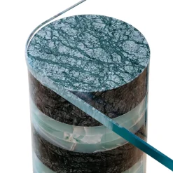 Architexture Living Table 01 di Patricia Urquiola