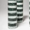 Architexture Living Table 03 di Patricia Urquiola