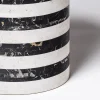 Architexture Living Table 02 di Patricia Urquiola