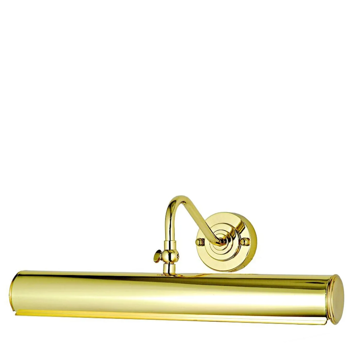 Arkab C159 Lampada da parete