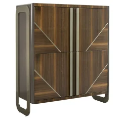 Armadietto Ring Bar