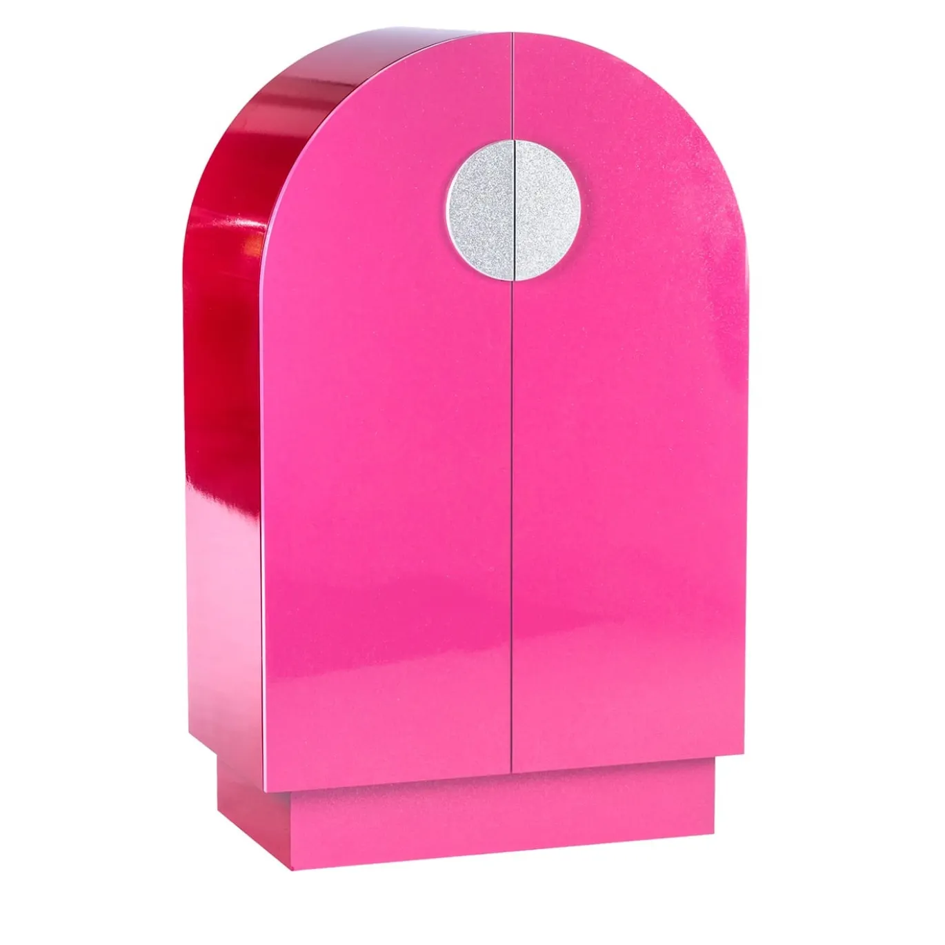 Armadietto Shuttle Small