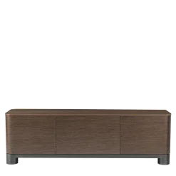Armadio a buffet Bold