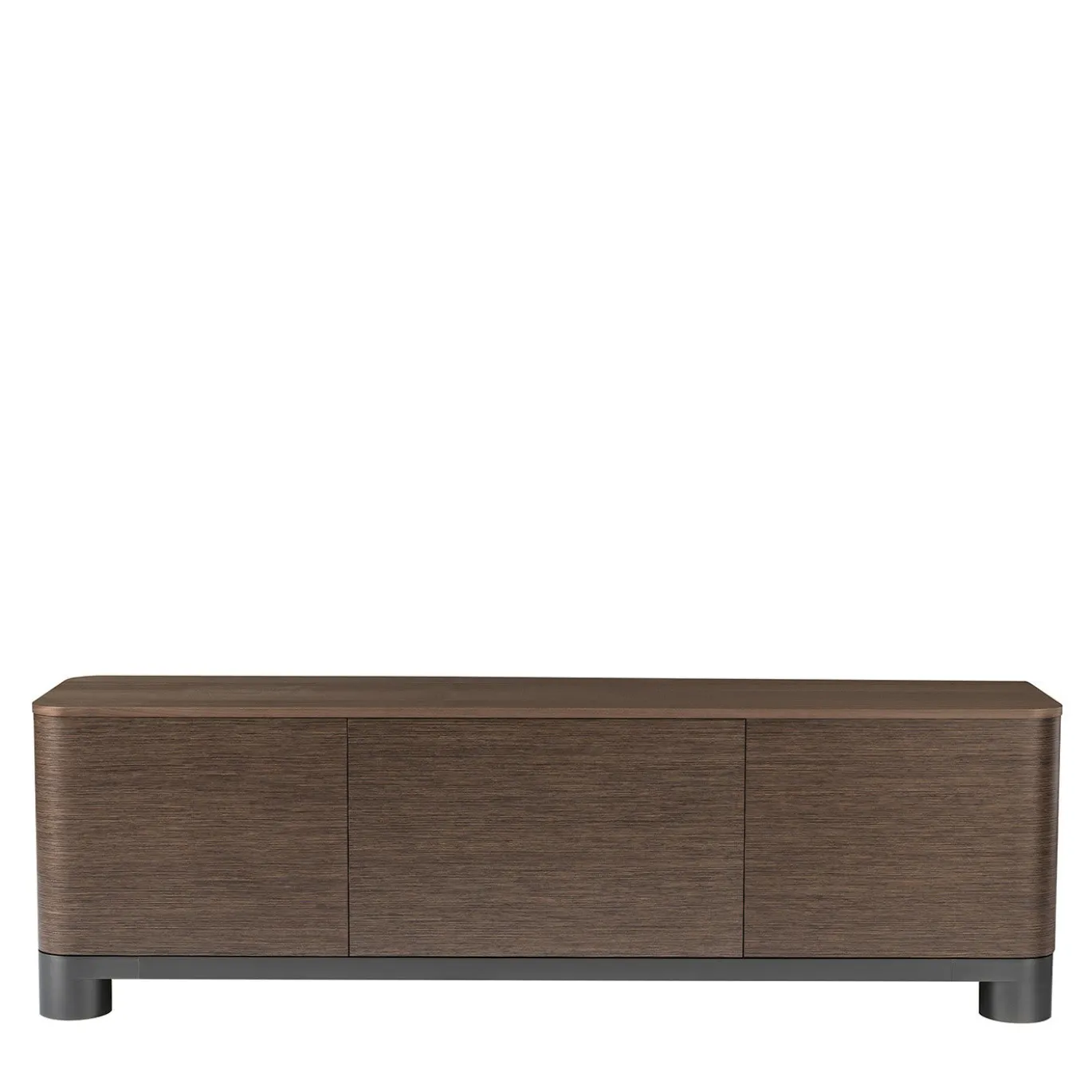 Armadio a buffet Bold