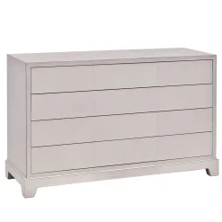 Armadio a 4 cassetti Giotto