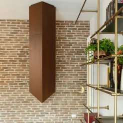 Armadio a soffitto Boulevard