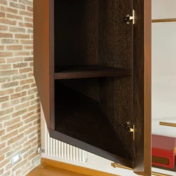 Armadio a soffitto Boulevard