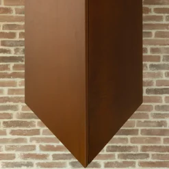 Armadio a soffitto Boulevard