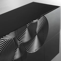 Armadio Gong 2