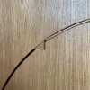 Armadio in rovere Macina di Pietro Meccani