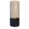 Armadio LeCoco Beige