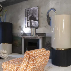 Armadio LeCoco Beige