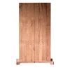 Armadio Multi-Legno Accordi Unico