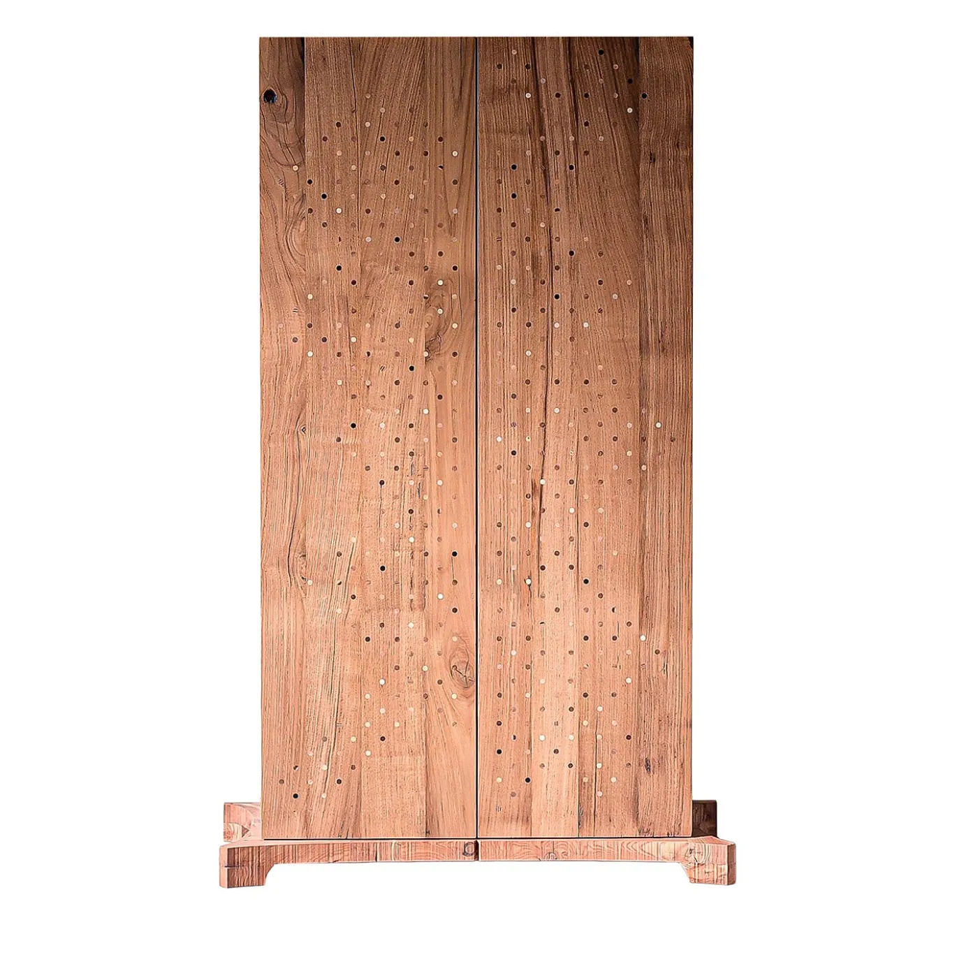 Armadio Multi-Legno Accordi Unico