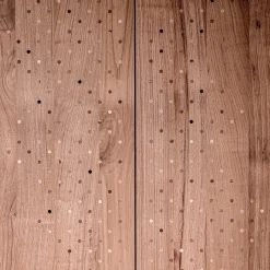 Armadio Multi-Legno Accordi Unico