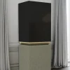 Armadio Noir