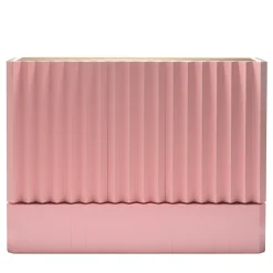 Armadio rosa Basalto