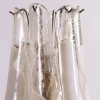Artemide LT Lampada da tavolo in vetro bianco