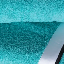 Asciugamano da spiaggia Acquamarina
