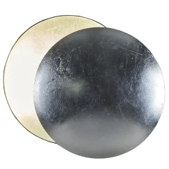 4006/A1 Sconce d'argento