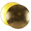 4006/A1 Sconce d'oro