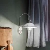 Asti C1630 Lampada da parete