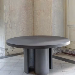 Atlante Ardesia Tavolo da Pranzo In & Outdoor