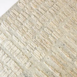 ATL 4006 Tappeto beige