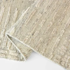 ATL 4006 Tappeto beige