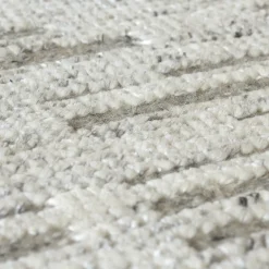 ATL 4006 Tappeto beige