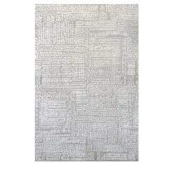 ATL 4006 Tappeto beige