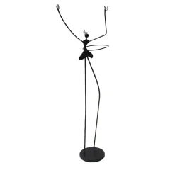 Ballerina Scultura