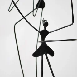 Ballerina Scultura