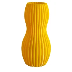 Barbavaso Adele Giallo
