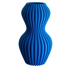 Barbavaso Sveva Blu