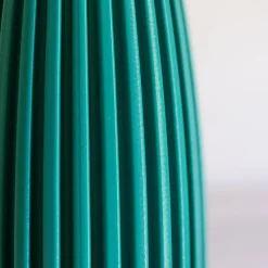 Barbavaso Verde Gastone