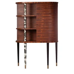 Bar Cabinet Eden