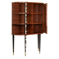 Bar Cabinet Eden