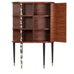 Bar Cabinet Eden