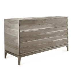 Base Dresser #1