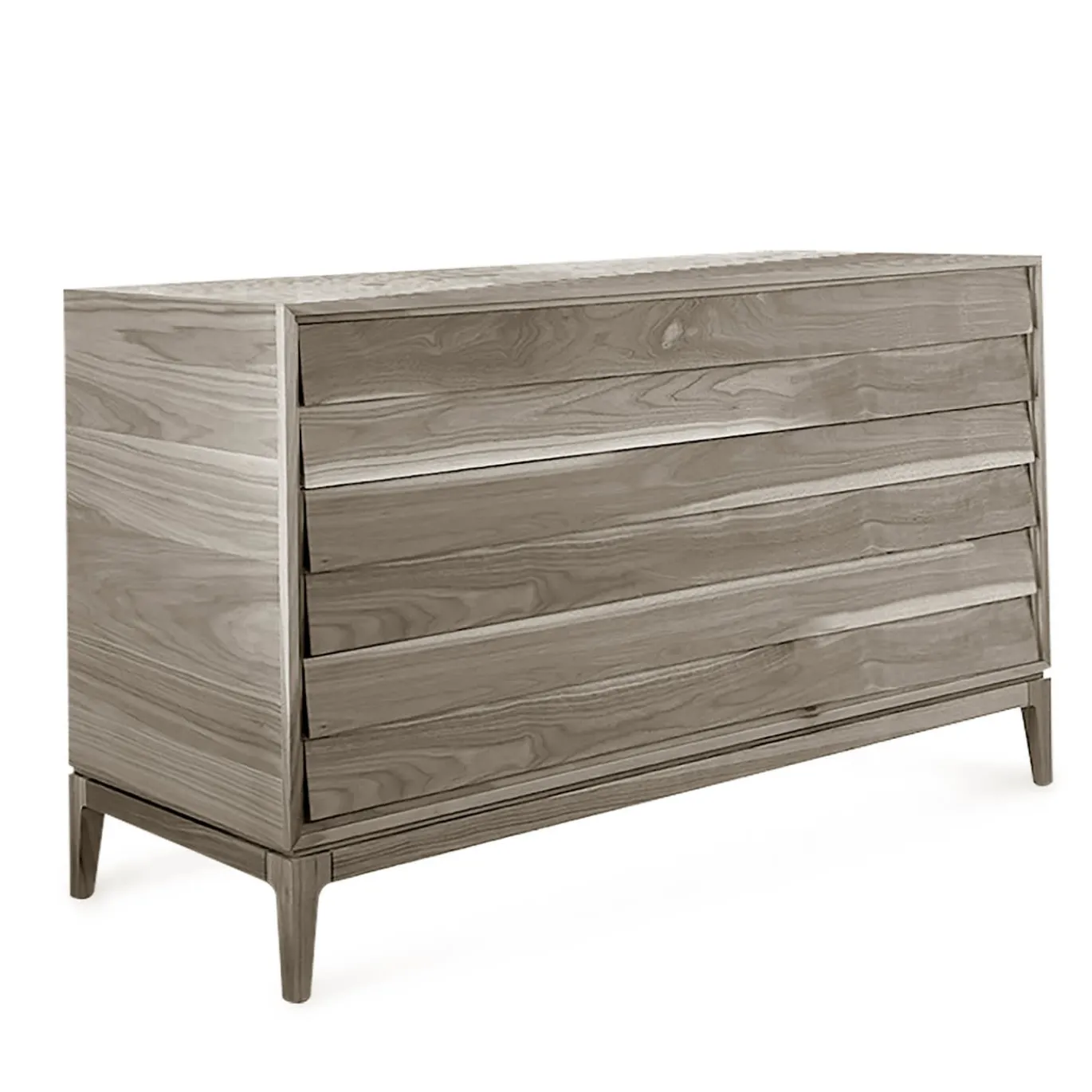 Base Dresser #1