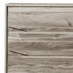 Base Dresser #1