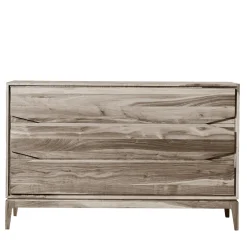 Base Dresser #1