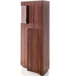 Baule Catalana