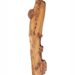 Bava di gelso Console
