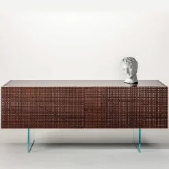 BD 51 Credenza